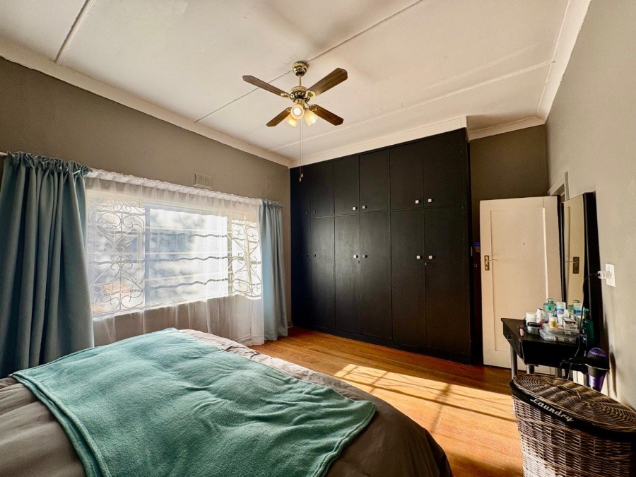 4 Bedroom Property for Sale in Westdene Free State